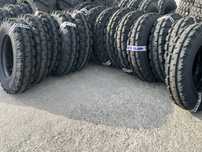 7.50-20 Cauciuc Ocazie anvelope tractor universa U650