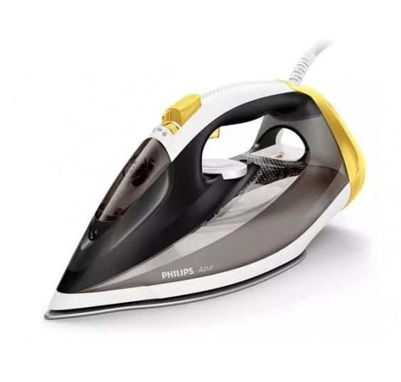 Утюг Philips Azur Steam iron GC4537/86