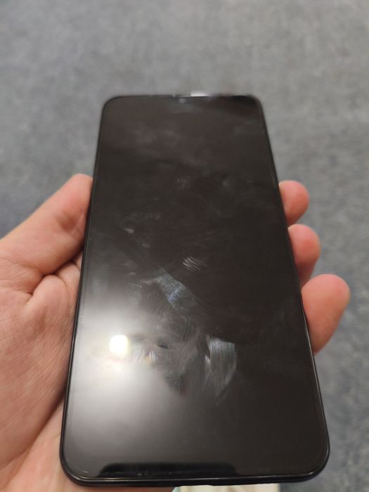 A50 samsung sotiladi