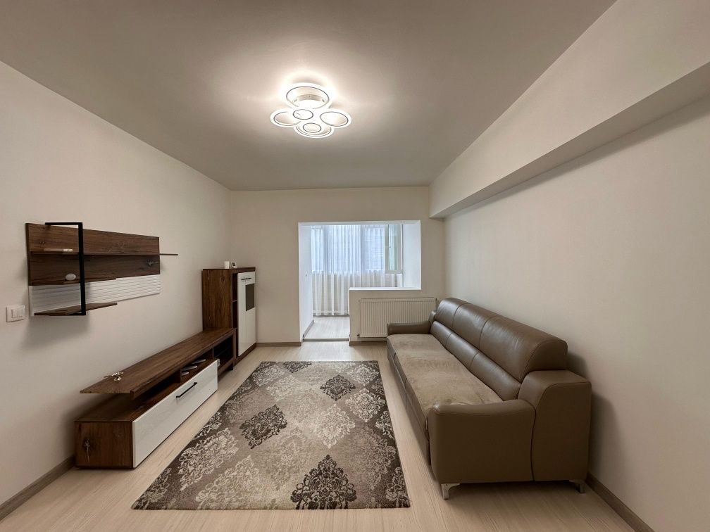 Vând apartament unirii centru