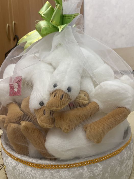 Калта готовый за 17000тг