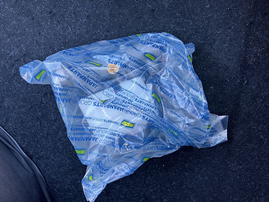 Спирачна Помпа за Hyundai Sonata