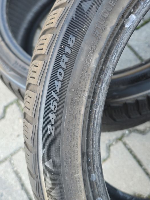 245 40 18 nexen    .