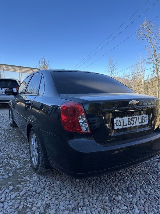 Jentra gbo srochna sotiladi