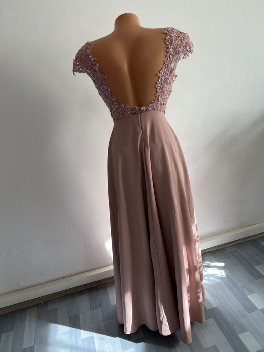 Rochie mărime 36(S)