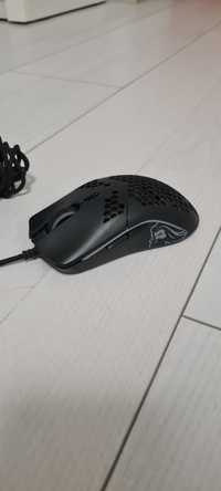 Mouse Gaming Glorious Model 0