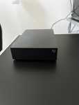 Външен хард диск Seagate Expansion Desktop 8TB