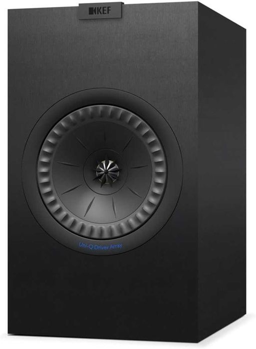 Boxe Kef q350 (una cu membrana sparta)