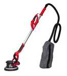 slefuitor pereti girafa Blade 750w FG-S255L-2