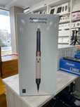 Dyson стайлер Airwrap Complete Long Orginal 1:1
