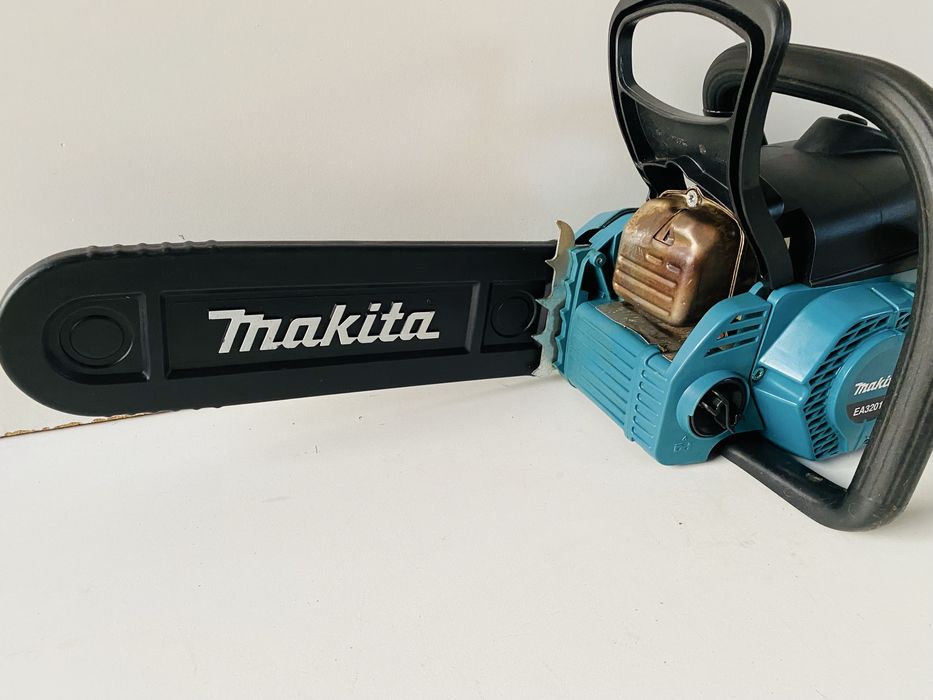 Makita EA 3201 S