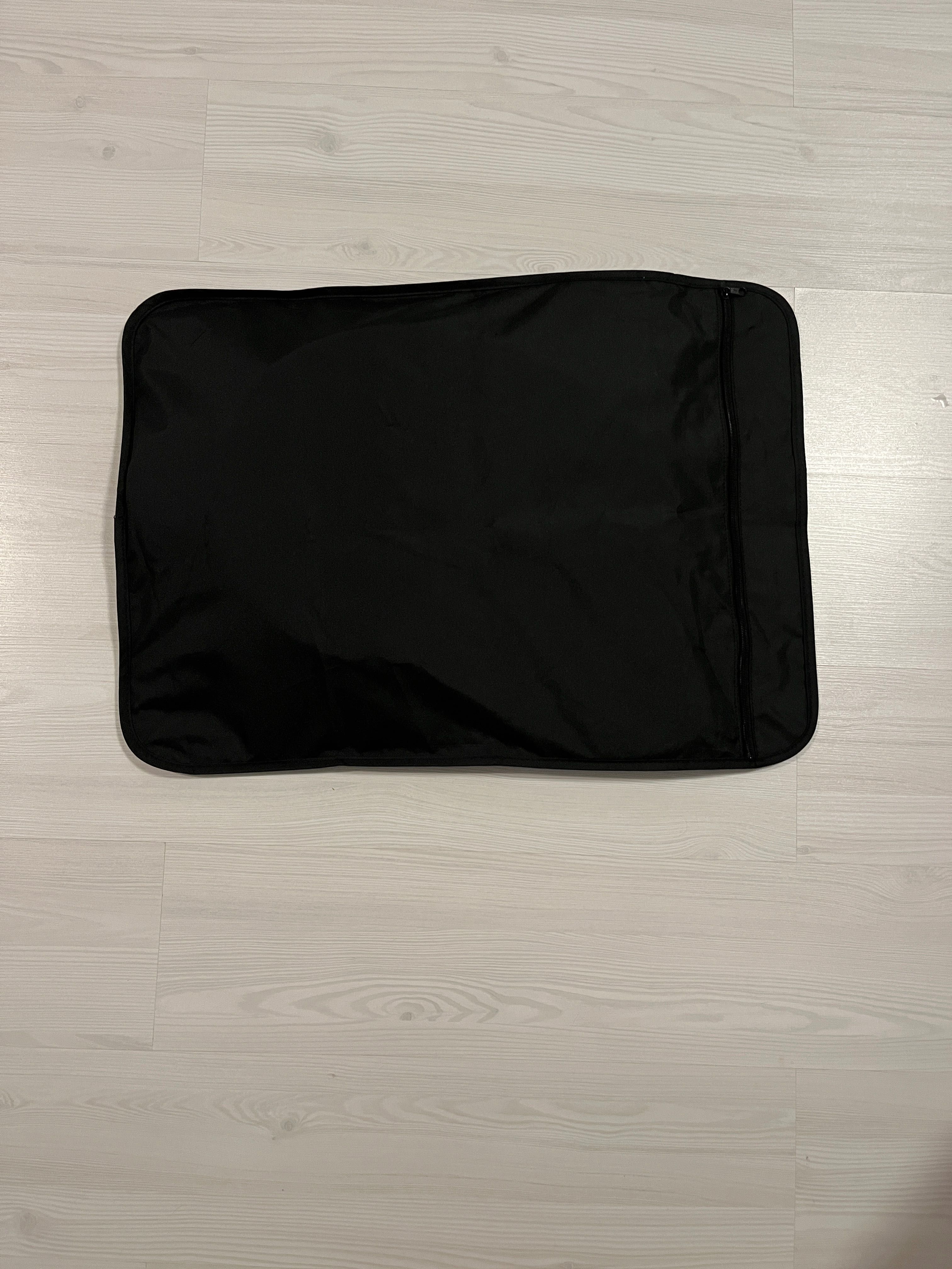 Parasolar plafon Tesla Model 3 Highland