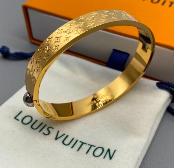 Премиум бижута .