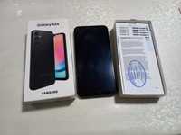 Телефон Samsung A24