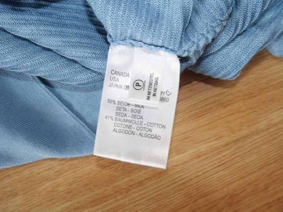 Max Mara Size Ĺ Original