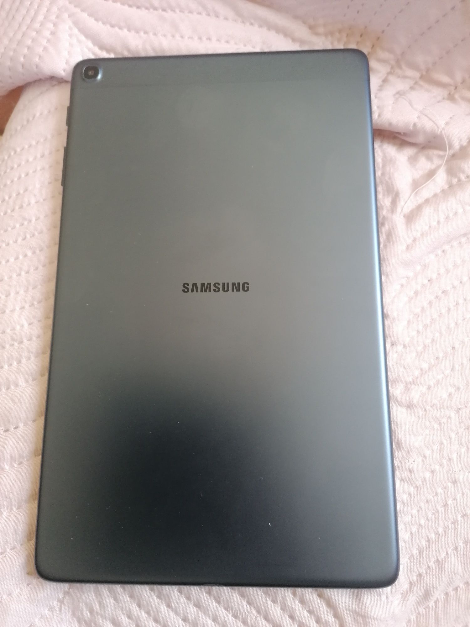 Samsung Galaxy Tab A10