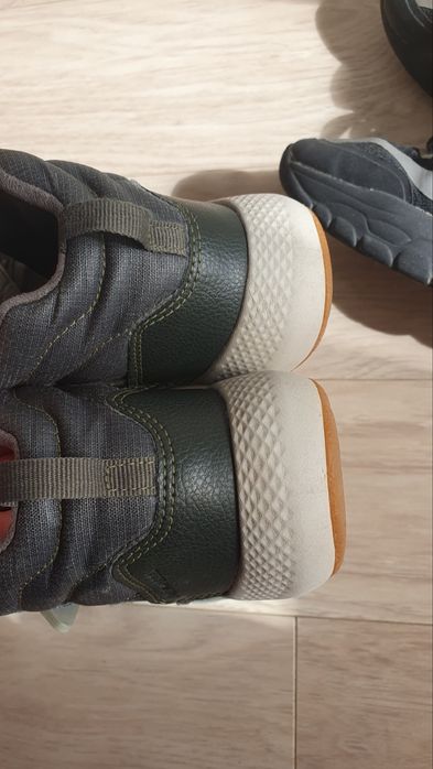 Обувки за момче н.32