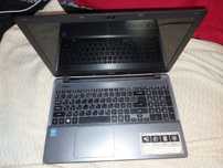 Ноутбук Acer a5-571