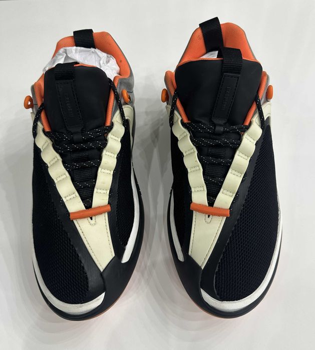 Balmain B-Runner masura 43