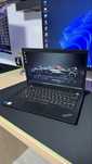 Laptop Lenovo Thinkpad T14 Gen 2 i7/32GB/2TB nvme 4.0 14”