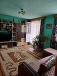 Apartament decomandat, 3 camere, în Municipiul Toplița, jud. Harghita