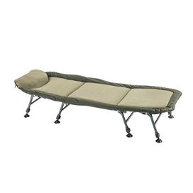 Промо Mivardi Bedchair Professional FLAT8 легло