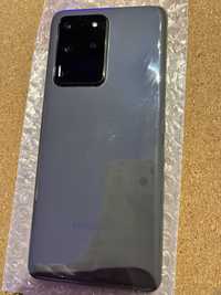 Samsung Galaxy S20 Ultra 128GB Gray ID-eox370