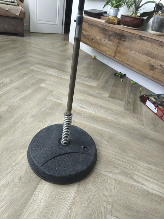 Детские боксёрская груша