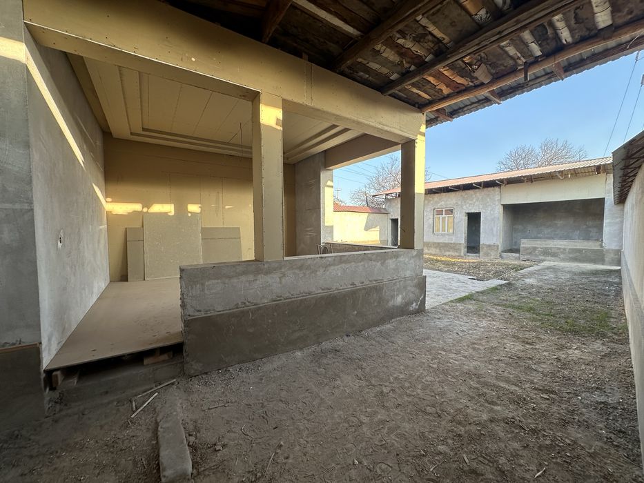 Yer Narxida Uchastka Sotiladi