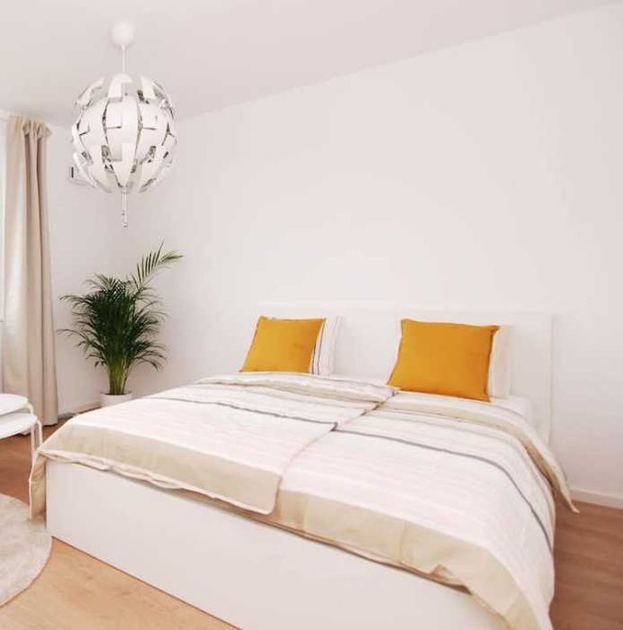 Едностаен апартамент под наем в Мараша