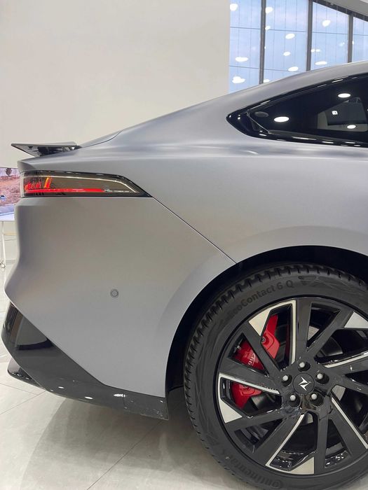 Dongfeng 007 halol va naxt nasiya savdoga