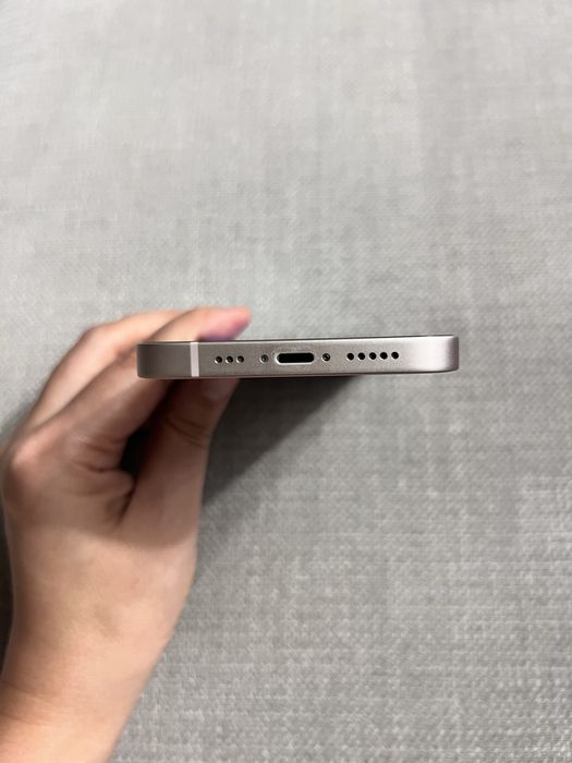 IPhone 13 в отличном состоянии