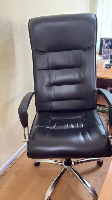 Кресло для офиса