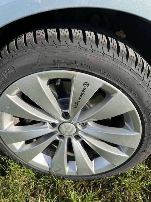 Vand Passat Cc 1.8 Tsi 160cp 2009