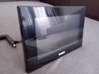 Digital Photo Frame