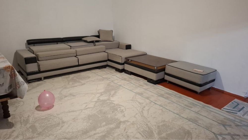 Диван сатылады сост жаксы