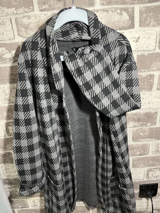 Дамско Сако - FB Sisters