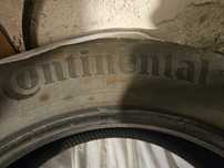 Anvelope 2 buc 215/60/R17
