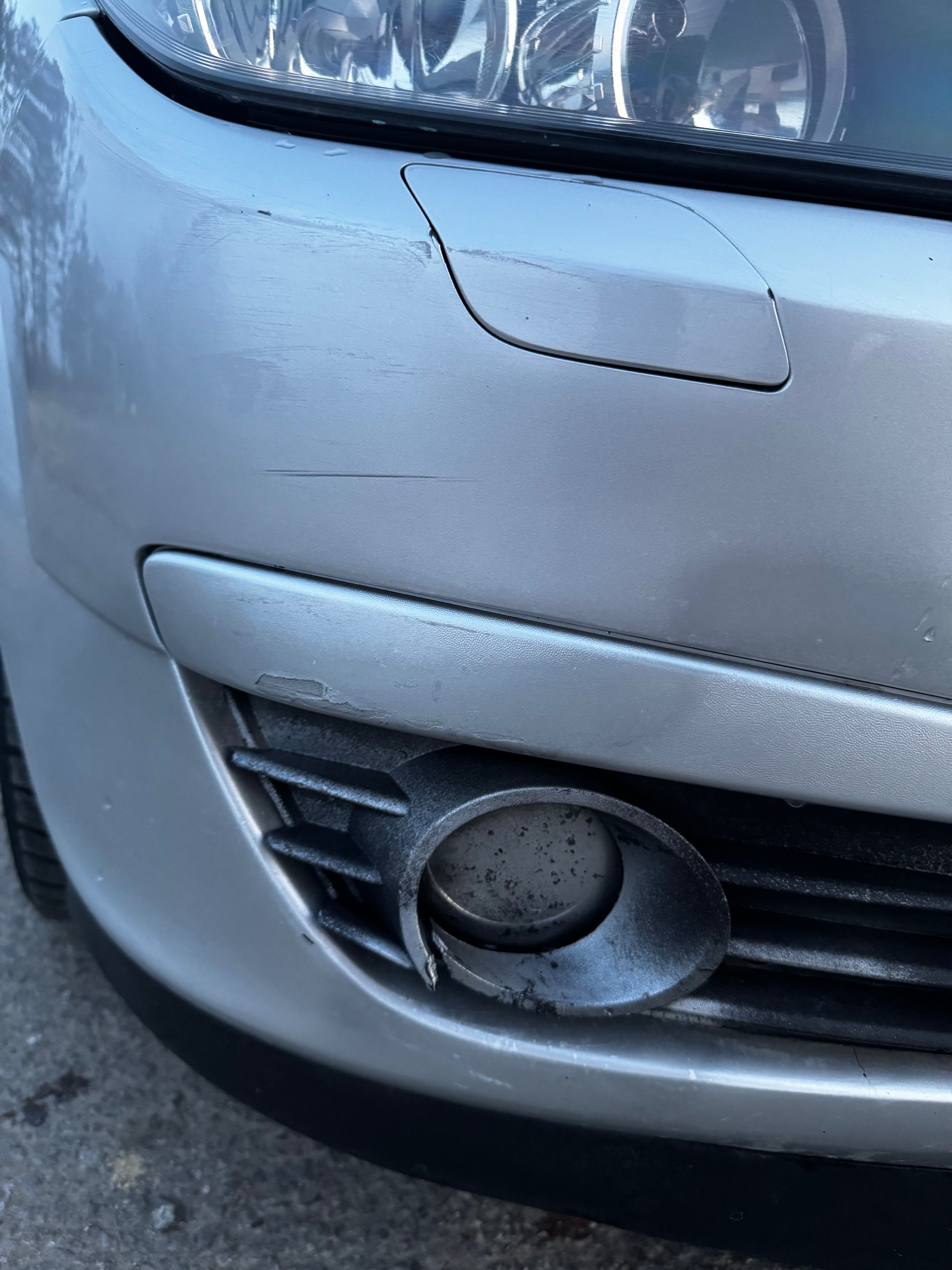 Vând Opel Astra H 2006. 1.7 TDI
