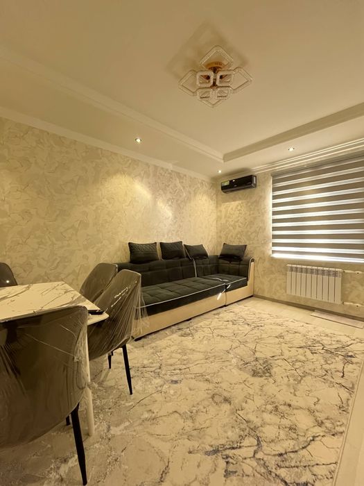 3/3/4 ракат махалля