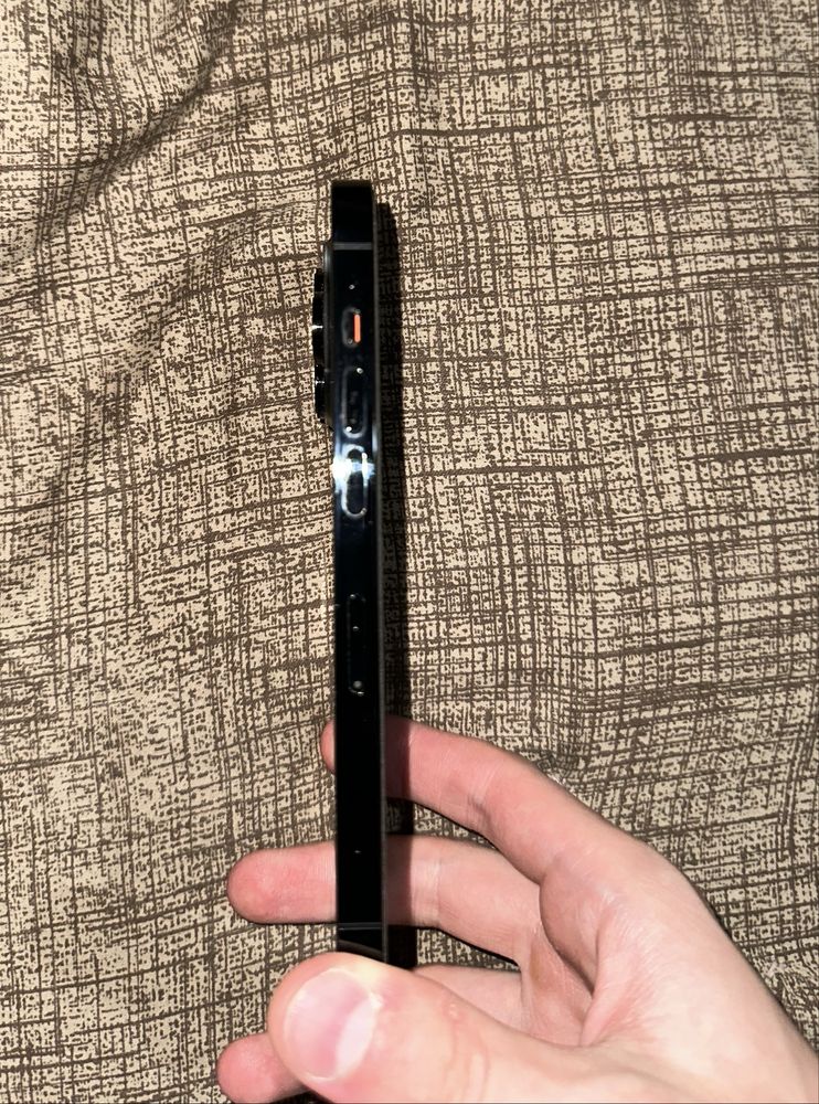 Iphone 14 pro 256gb