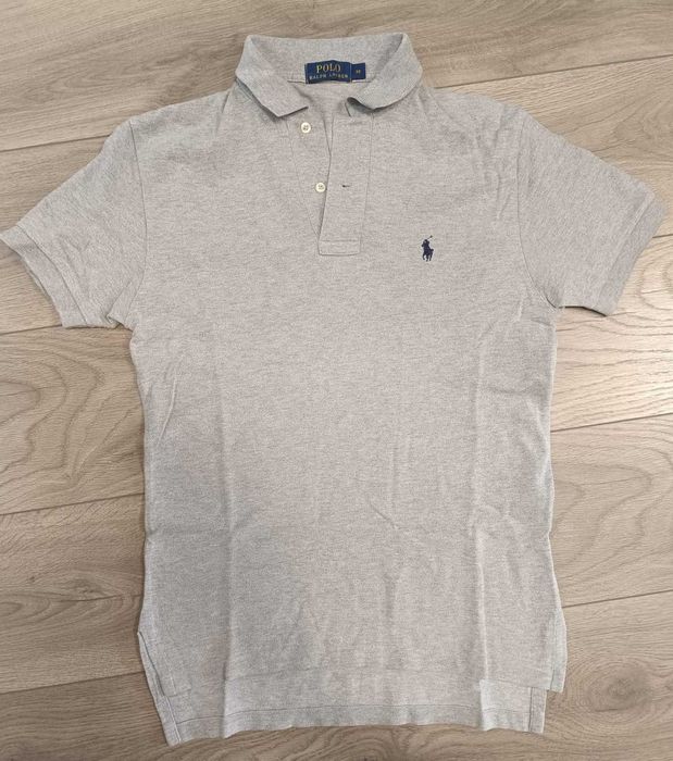 Тениска  Polo By Ralph Lauren Размер S