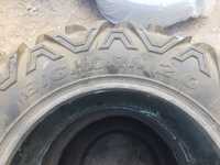 Шины  225 / 75 R 14