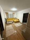 Apartament decomandat 2 camere, mobilat, 54mp, parcare, bloc nou, zona