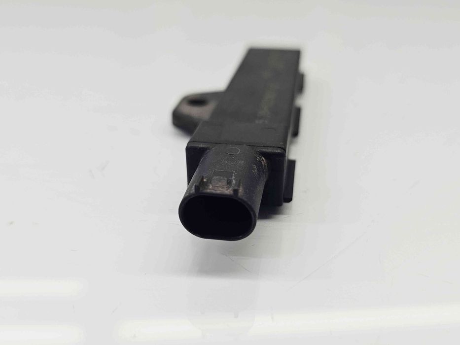 Modul control Keyless Entry Bmw 5 (F10) [Fabr 2011-2016] 9220831