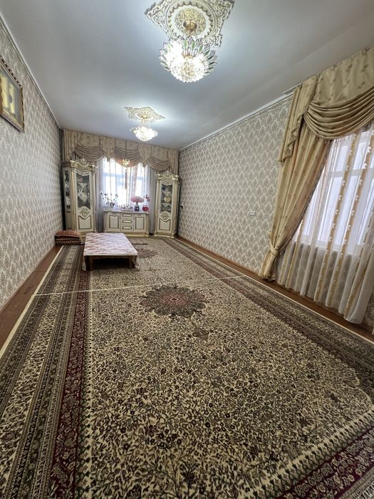 Hovli sotiladiii
