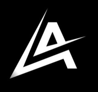 doʻkon va biznes uchun banner va Logo tayyorlab beramiz