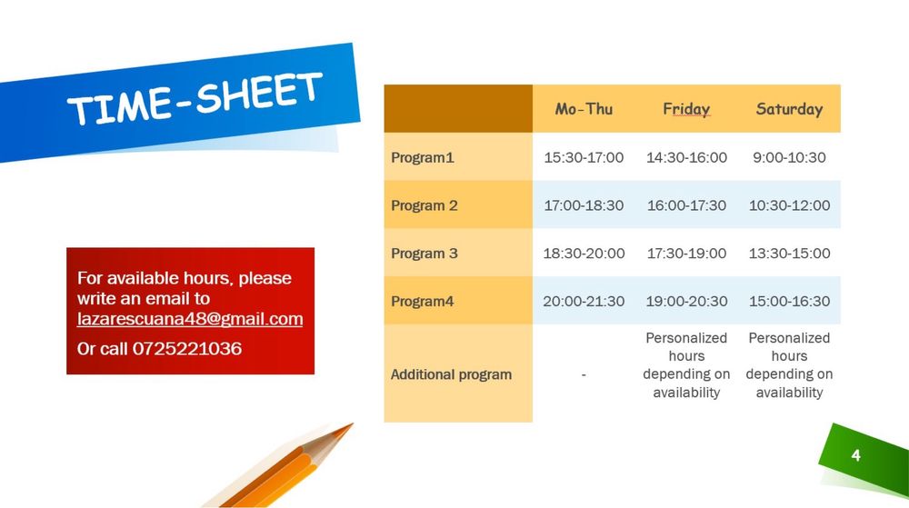 Meditatii LB ENGLEZA