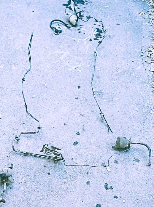 Мерцедес w126 w116 r107 w123 части