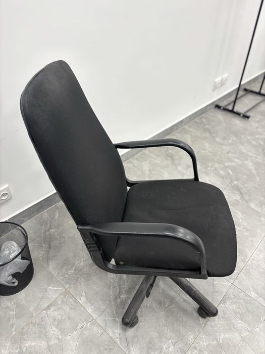 Стулья 10 шт по 3,5K